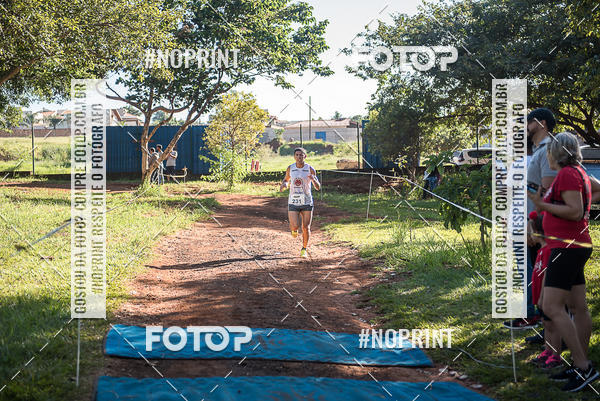 Achetez vos photos de l'�v�nement1� Copa Cravinhos de Corrida sur Fotop