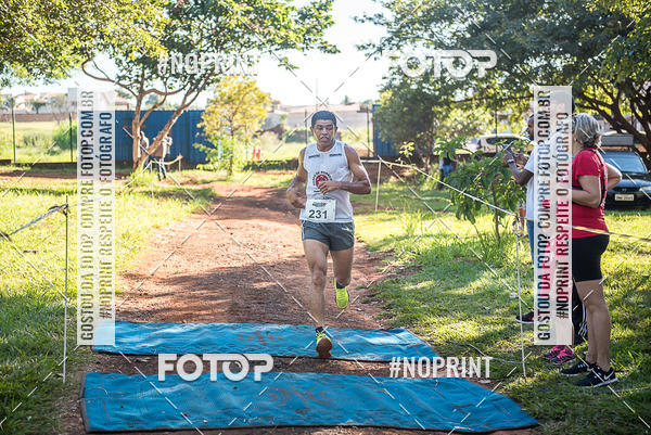 Achetez vos photos de l'�v�nement1� Copa Cravinhos de Corrida sur Fotop