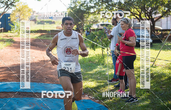 Achetez vos photos de l'�v�nement1� Copa Cravinhos de Corrida sur Fotop