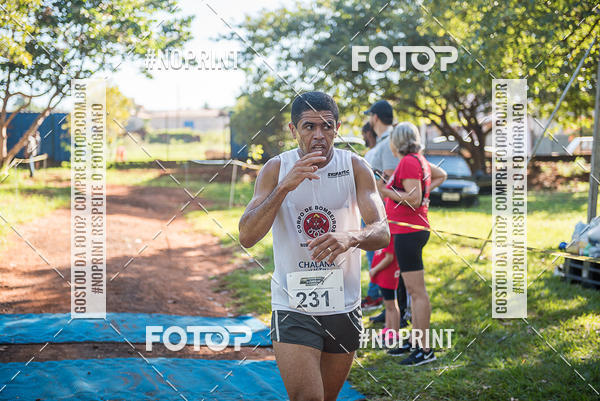 Achetez vos photos de l'�v�nement1� Copa Cravinhos de Corrida sur Fotop