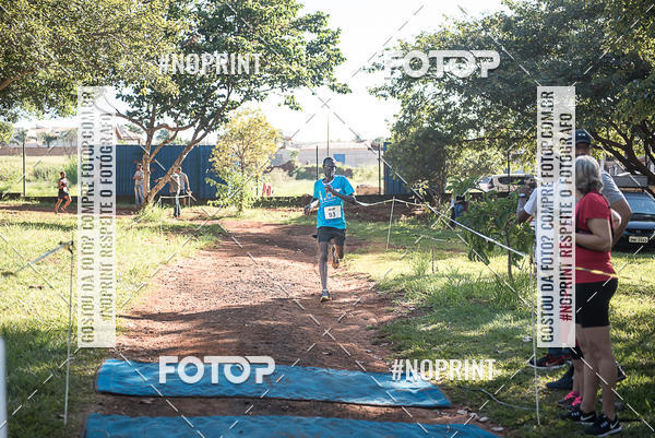 Achetez vos photos de l'�v�nement1� Copa Cravinhos de Corrida sur Fotop