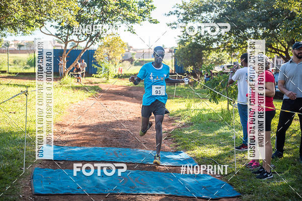 Achetez vos photos de l'�v�nement1� Copa Cravinhos de Corrida sur Fotop