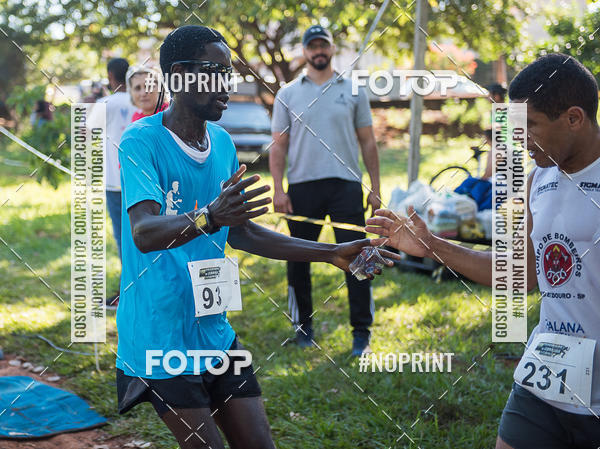 Achetez vos photos de l'�v�nement1� Copa Cravinhos de Corrida sur Fotop