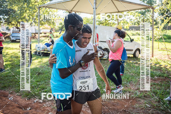 Achetez vos photos de l'�v�nement1� Copa Cravinhos de Corrida sur Fotop