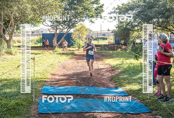 Achetez vos photos de l'�v�nement1� Copa Cravinhos de Corrida sur Fotop