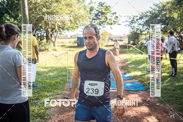 Achetez vos photos de l'�v�nement1� Copa Cravinhos de Corrida sur Fotop