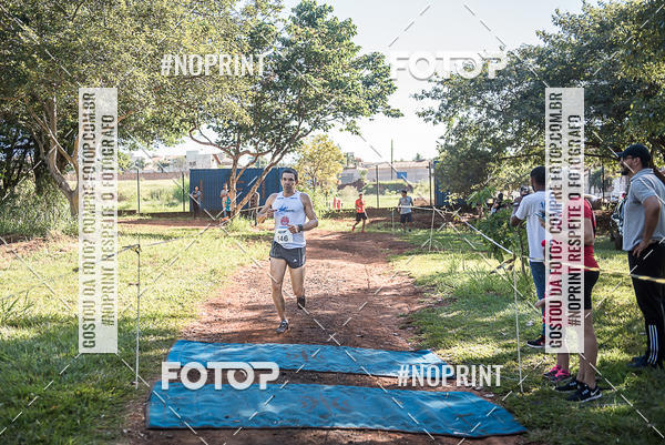 Achetez vos photos de l'�v�nement1� Copa Cravinhos de Corrida sur Fotop