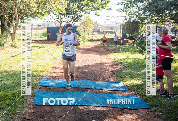 Achetez vos photos de l'�v�nement1� Copa Cravinhos de Corrida sur Fotop