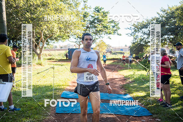 Achetez vos photos de l'�v�nement1� Copa Cravinhos de Corrida sur Fotop