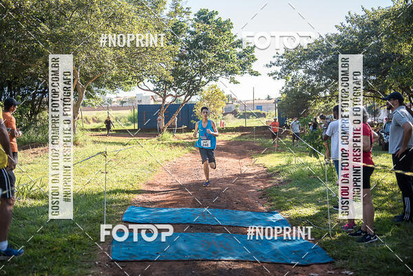 Achetez vos photos de l'�v�nement1� Copa Cravinhos de Corrida sur Fotop