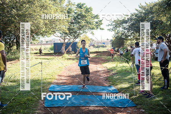 Achetez vos photos de l'�v�nement1� Copa Cravinhos de Corrida sur Fotop