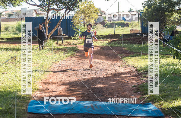 Achetez vos photos de l'�v�nement1� Copa Cravinhos de Corrida sur Fotop