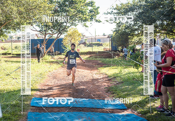 Achetez vos photos de l'�v�nement1� Copa Cravinhos de Corrida sur Fotop