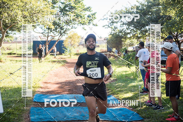 Achetez vos photos de l'�v�nement1� Copa Cravinhos de Corrida sur Fotop