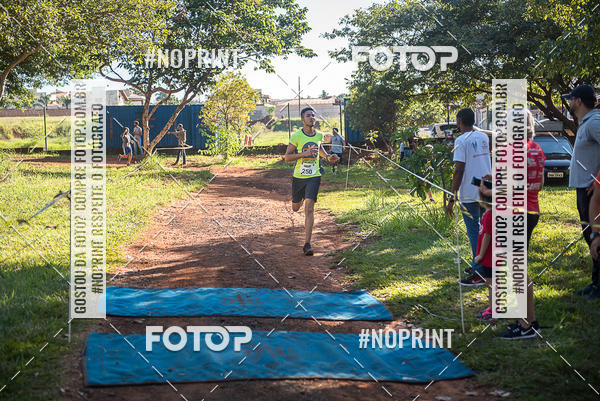 Achetez vos photos de l'�v�nement1� Copa Cravinhos de Corrida sur Fotop