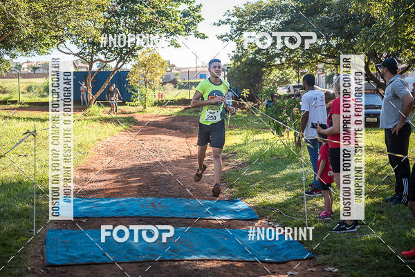 Achetez vos photos de l'�v�nement1� Copa Cravinhos de Corrida sur Fotop