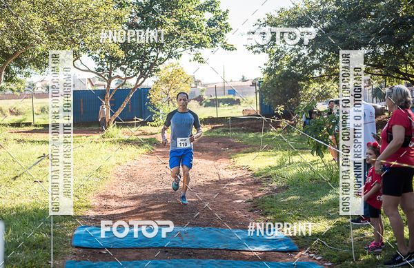 Achetez vos photos de l'�v�nement1� Copa Cravinhos de Corrida sur Fotop