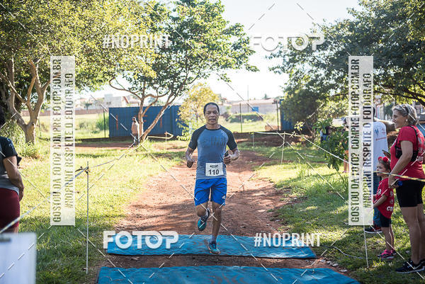 Achetez vos photos de l'�v�nement1� Copa Cravinhos de Corrida sur Fotop