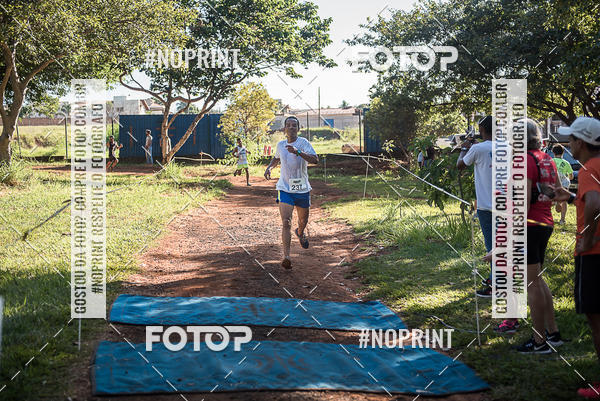 Achetez vos photos de l'�v�nement1� Copa Cravinhos de Corrida sur Fotop