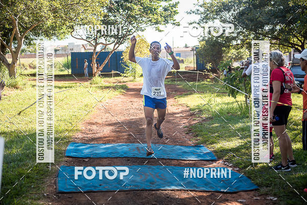 Achetez vos photos de l'�v�nement1� Copa Cravinhos de Corrida sur Fotop