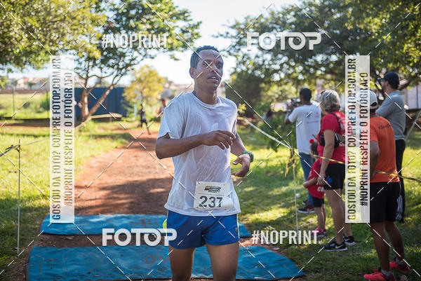 Achetez vos photos de l'�v�nement1� Copa Cravinhos de Corrida sur Fotop