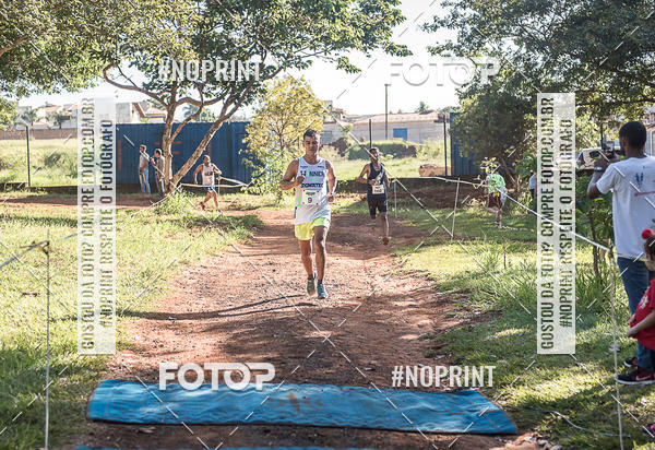 Achetez vos photos de l'�v�nement1� Copa Cravinhos de Corrida sur Fotop