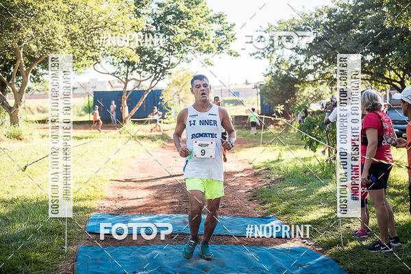 Achetez vos photos de l'�v�nement1� Copa Cravinhos de Corrida sur Fotop