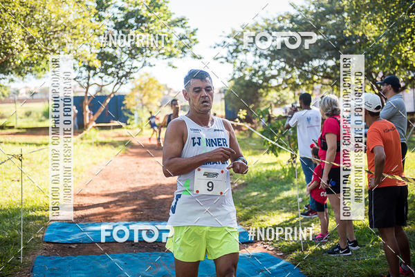 Achetez vos photos de l'�v�nement1� Copa Cravinhos de Corrida sur Fotop