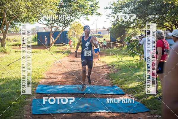 Buy your photos of the event1� Copa Cravinhos de Corrida on Fotop