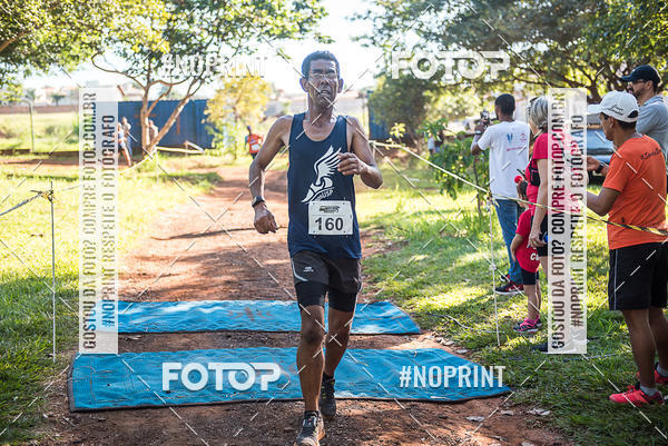 Achetez vos photos de l'�v�nement1� Copa Cravinhos de Corrida sur Fotop