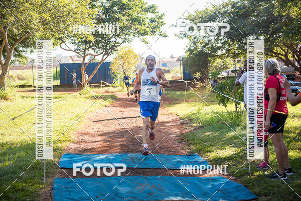 Buy your photos of the event1� Copa Cravinhos de Corrida on Fotop