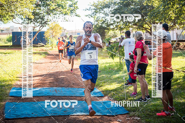 Buy your photos of the event1� Copa Cravinhos de Corrida on Fotop