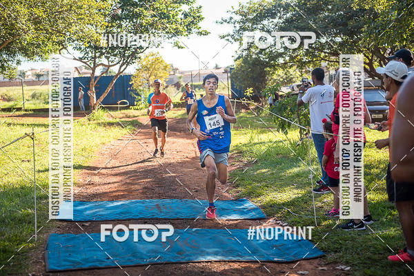 Buy your photos of the event1� Copa Cravinhos de Corrida on Fotop