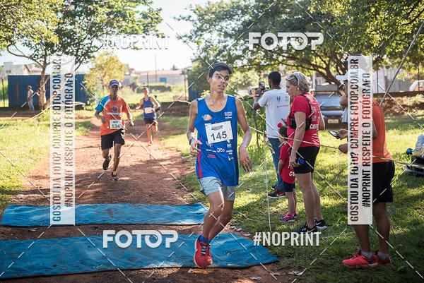 Buy your photos of the event1� Copa Cravinhos de Corrida on Fotop