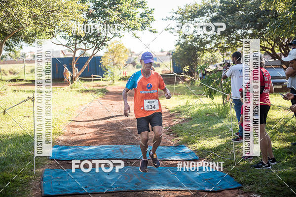 Buy your photos of the event1� Copa Cravinhos de Corrida on Fotop
