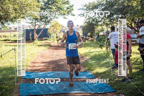 Buy your photos of the event1� Copa Cravinhos de Corrida on Fotop