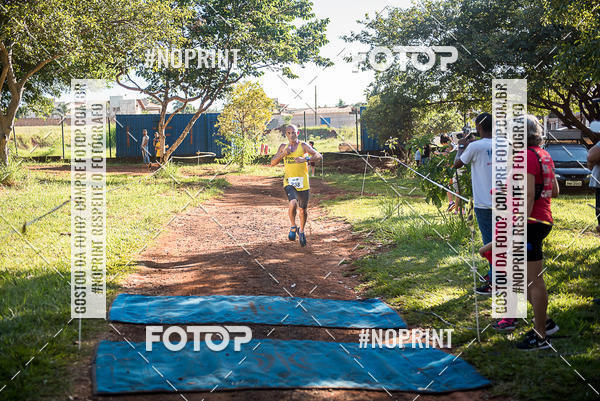 Buy your photos of the event1� Copa Cravinhos de Corrida on Fotop