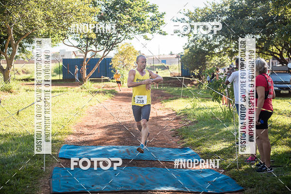 Buy your photos of the event1� Copa Cravinhos de Corrida on Fotop