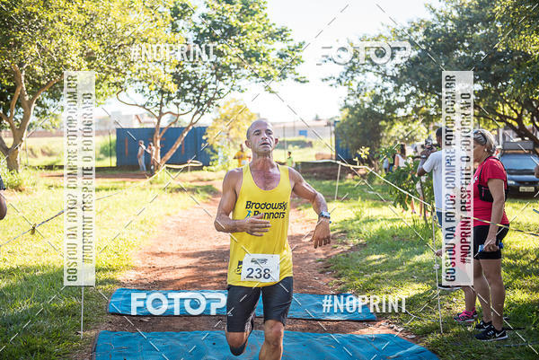 Buy your photos of the event1� Copa Cravinhos de Corrida on Fotop