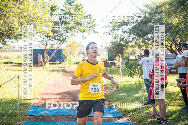 Buy your photos of the event1� Copa Cravinhos de Corrida on Fotop