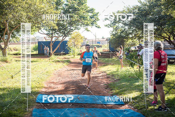 Buy your photos of the event1� Copa Cravinhos de Corrida on Fotop