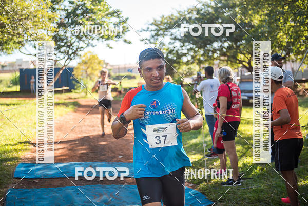 Buy your photos of the event1� Copa Cravinhos de Corrida on Fotop