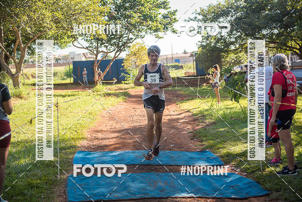 Buy your photos of the event1� Copa Cravinhos de Corrida on Fotop