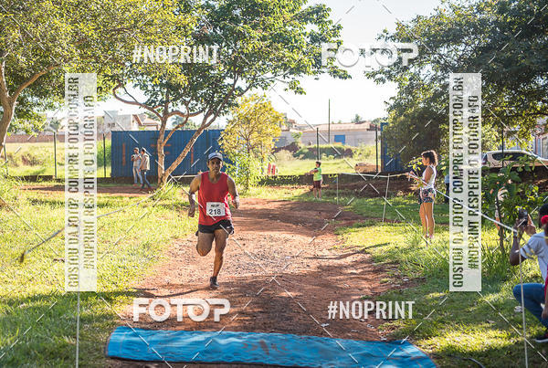 Buy your photos of the event1� Copa Cravinhos de Corrida on Fotop