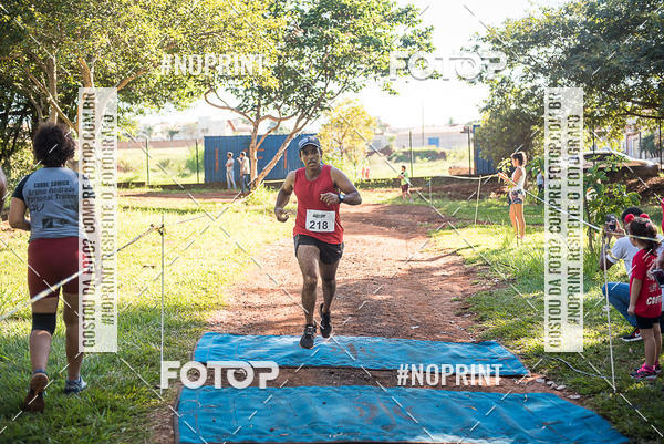 Buy your photos of the event1� Copa Cravinhos de Corrida on Fotop