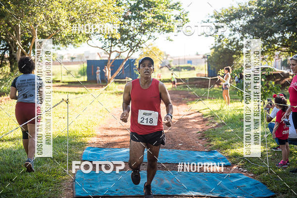 Buy your photos of the event1� Copa Cravinhos de Corrida on Fotop