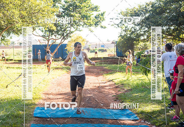 Buy your photos of the event1� Copa Cravinhos de Corrida on Fotop