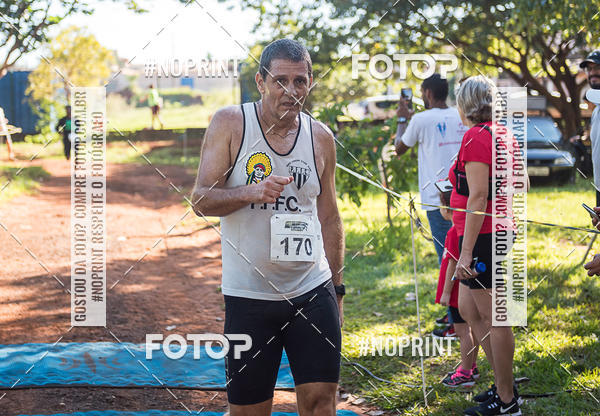 Buy your photos of the event1� Copa Cravinhos de Corrida on Fotop