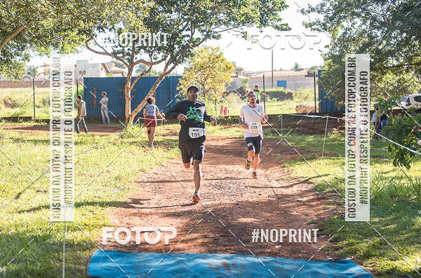 Buy your photos of the event1� Copa Cravinhos de Corrida on Fotop