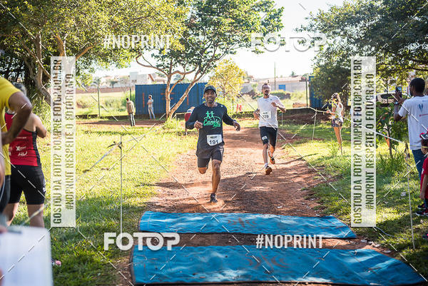 Buy your photos of the event1� Copa Cravinhos de Corrida on Fotop